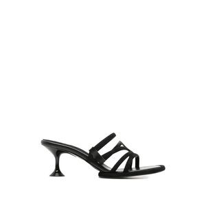 Sergio Rossi Women's Sandals